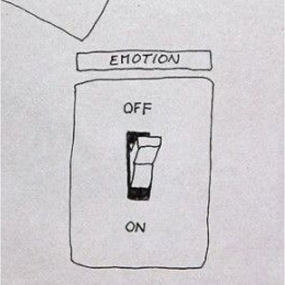 Meet your Posher, Jazmine - Picture 1 of 1